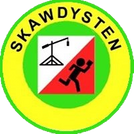 Skawdysten