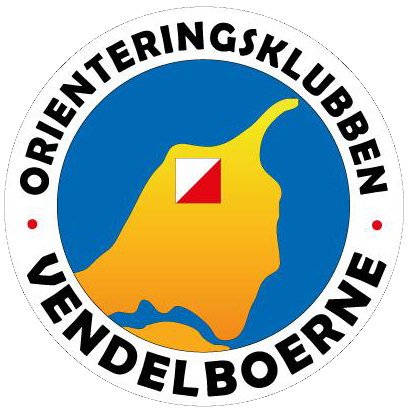 ny logo 2016 copy